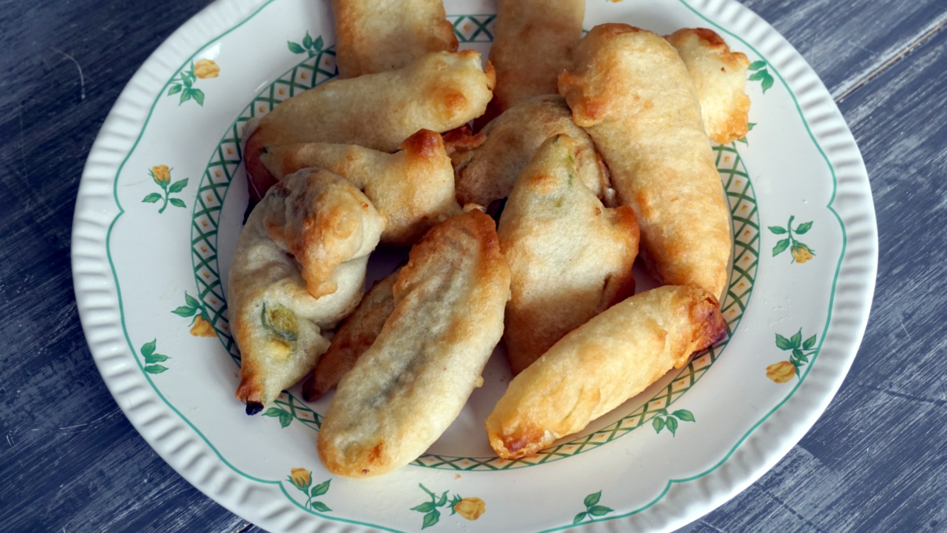 Street food 2_0.jpg Turismo Roma